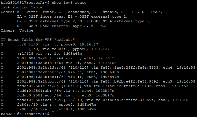 ipv6route.png
