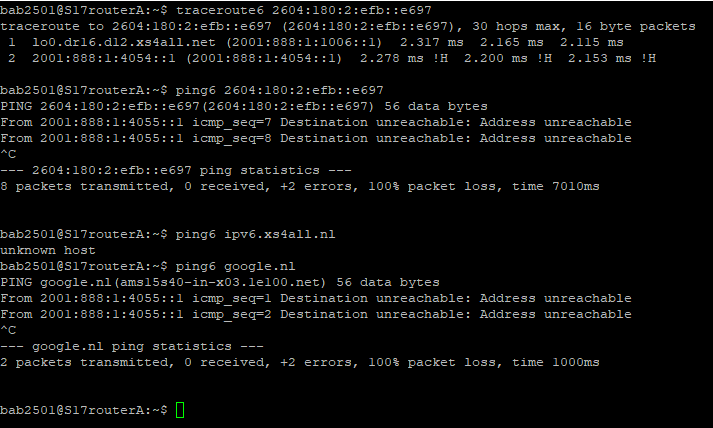 tracetointernet.png
