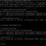 tracetointernet.png