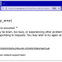 schermafbeelding_2023-06-27_174220.png