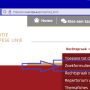schermafbeelding_2023-06-27_174423.png