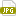 tmp:oo.jpeg