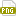 stats:usage.png